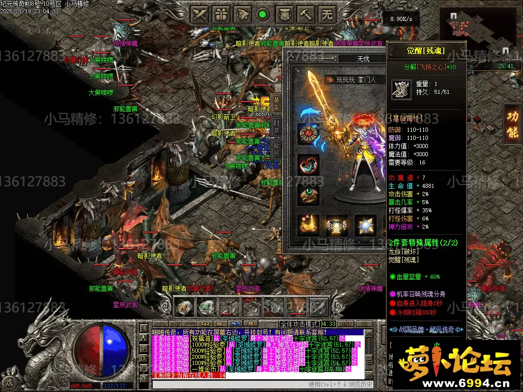 Images09.webp