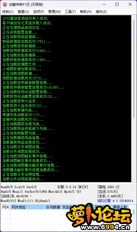 1.webp