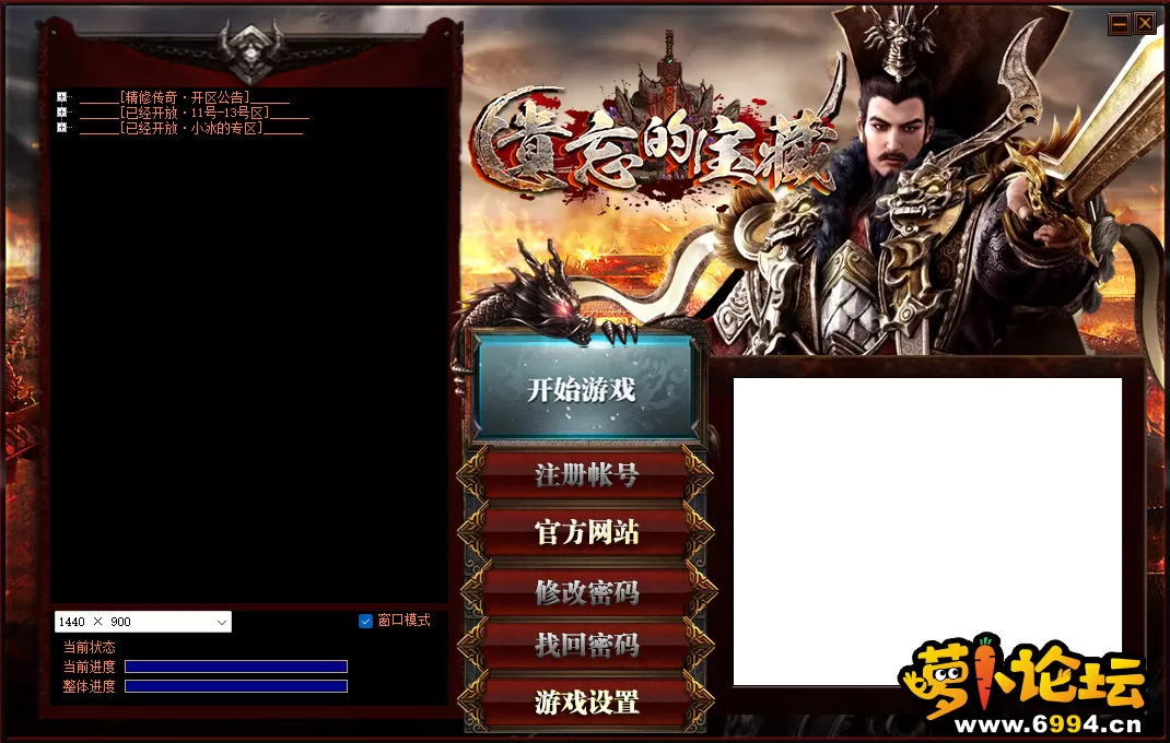 2.webp