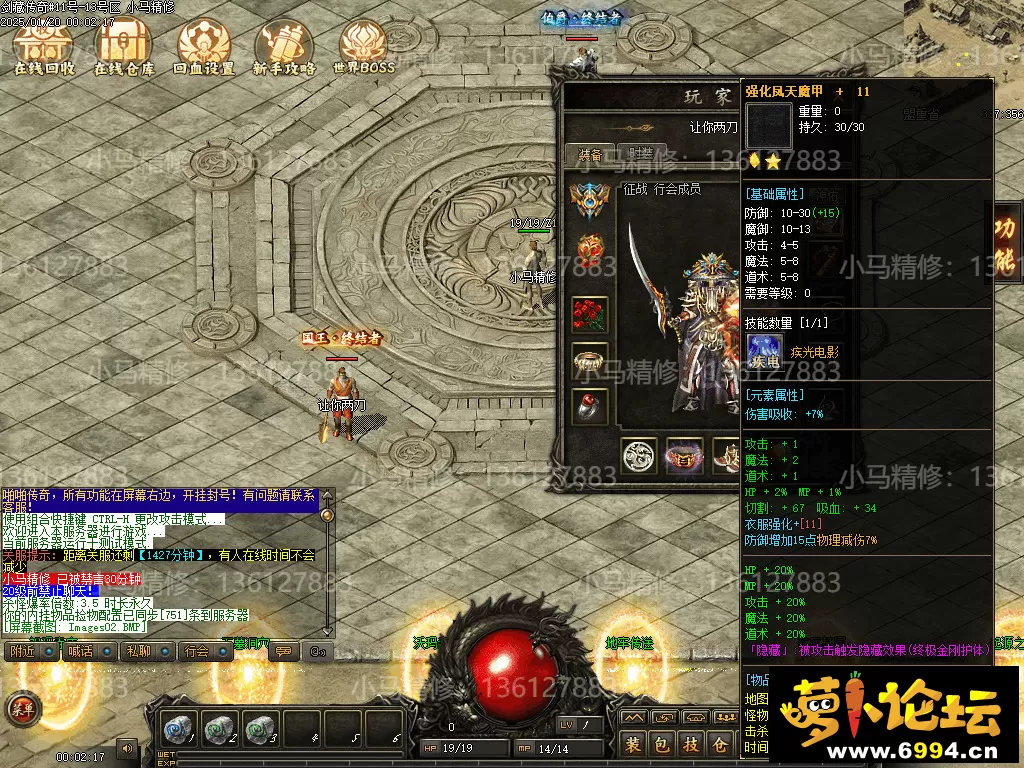 Images03.webp