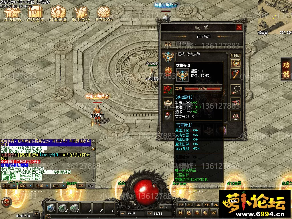 Images04.webp