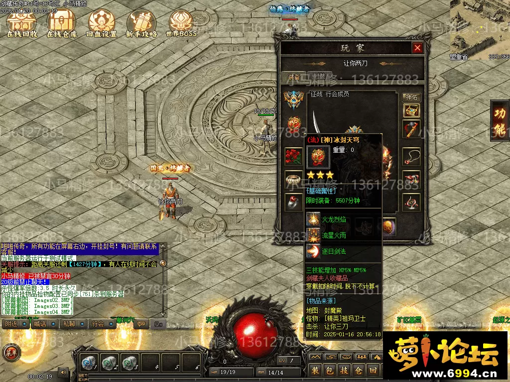 Images05.webp