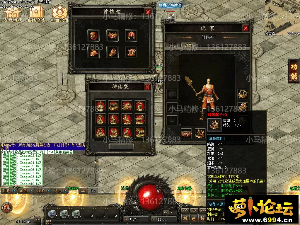 Images11.webp