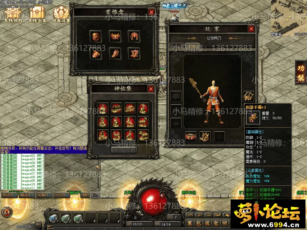 Images12.webp
