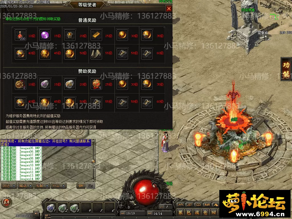 Images15.webp