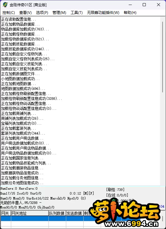 2.webp