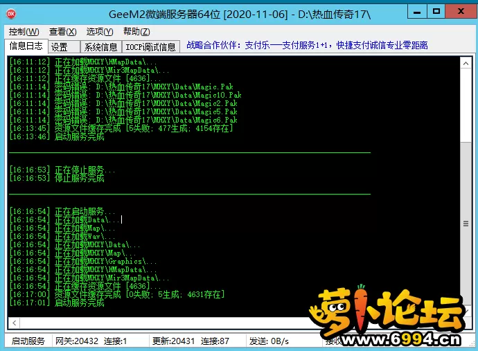 3.webp