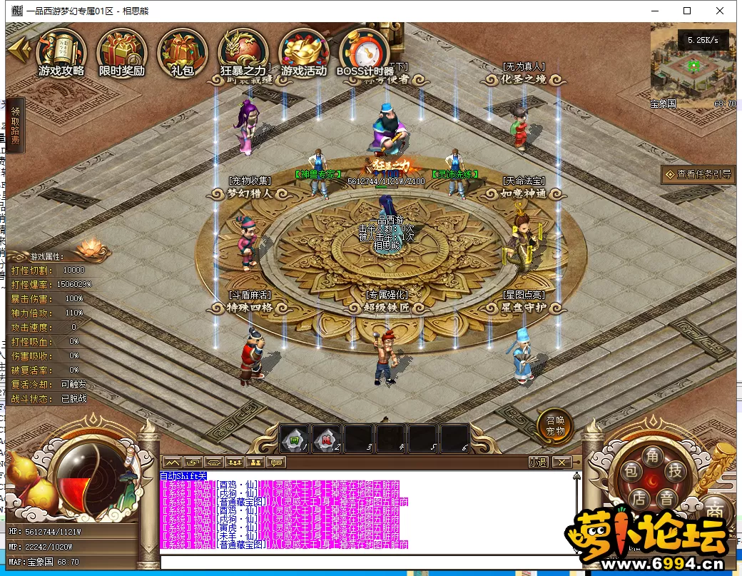 32.webp
