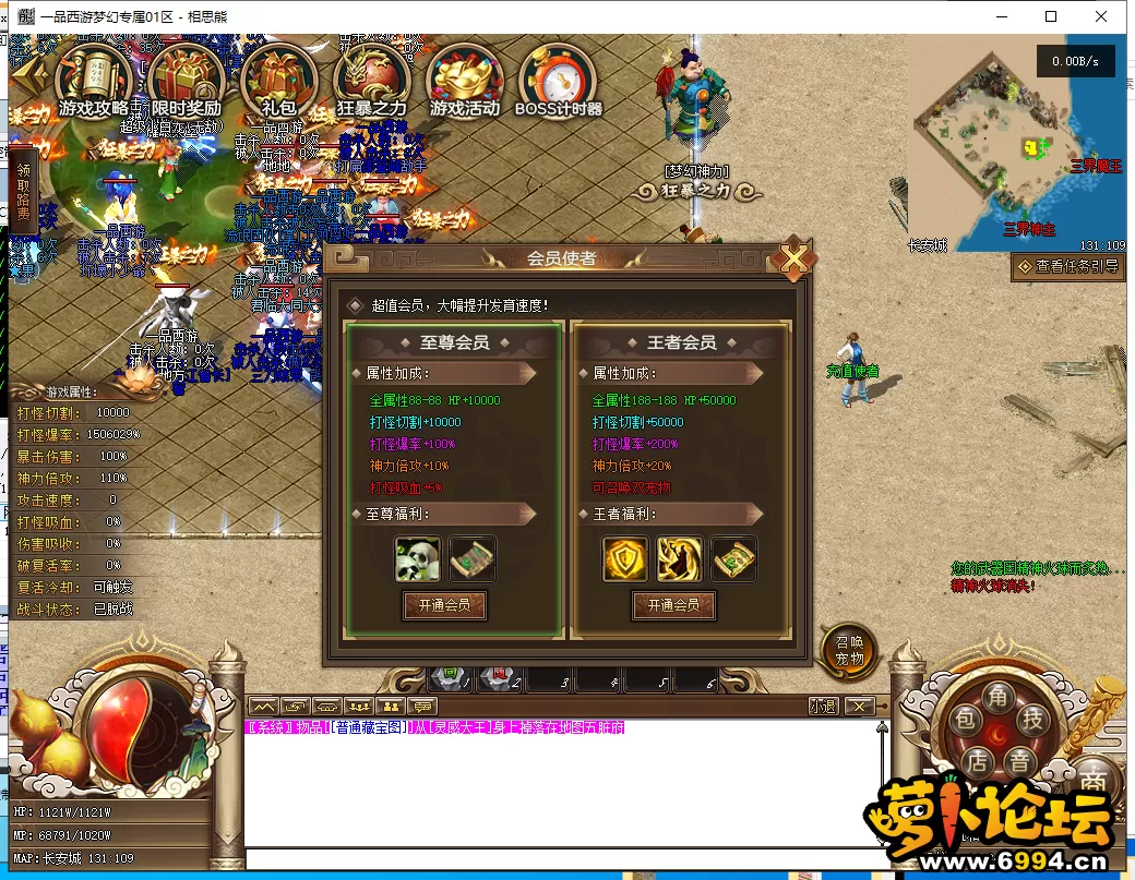 34.webp