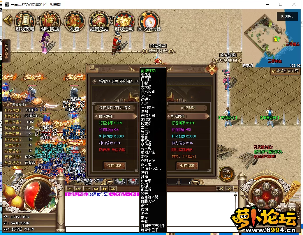 36.webp