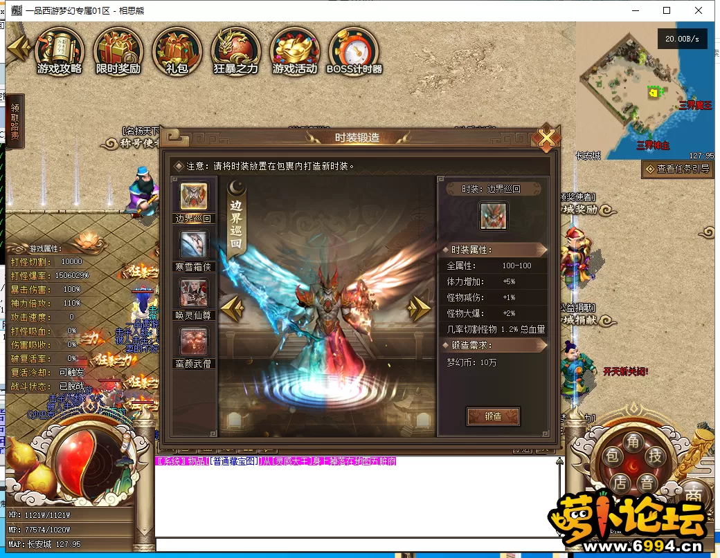 38.webp