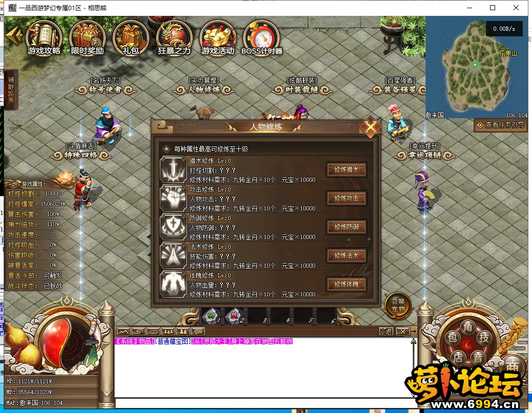 44.webp