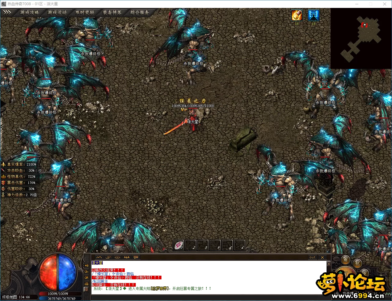 6aacda1d-f674-472e-8471-d5e940a3aa3e.webp