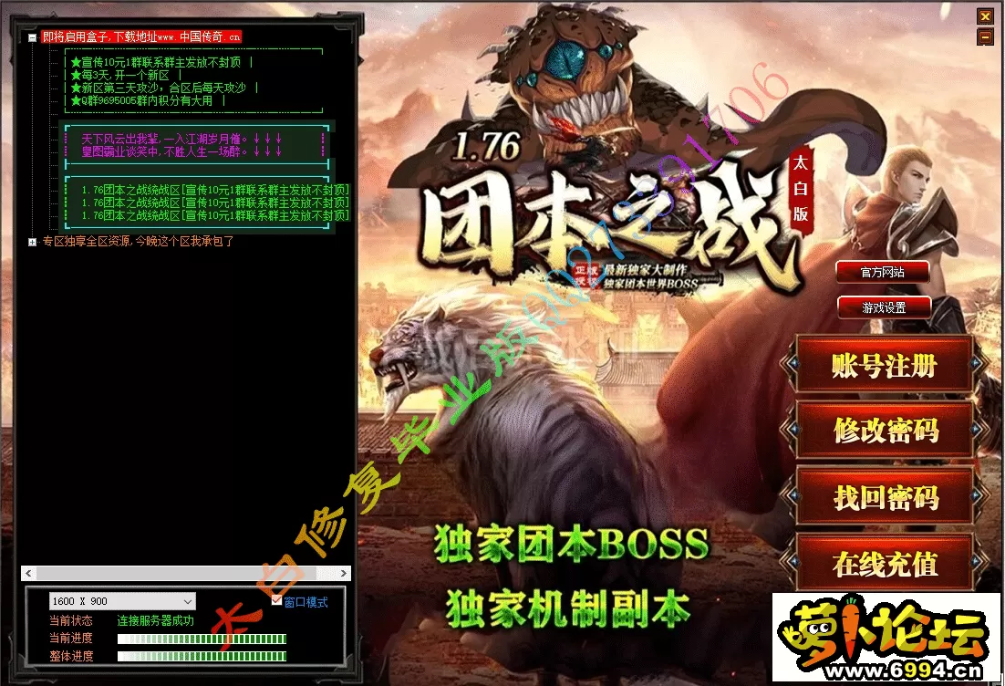 2.webp