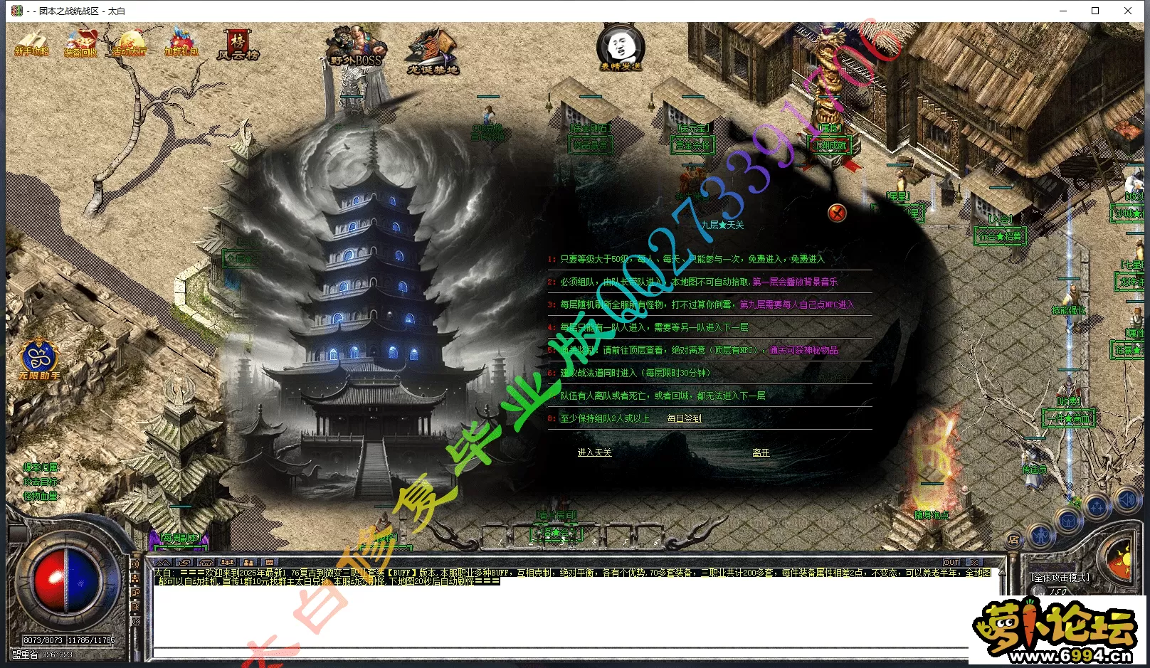 4.webp