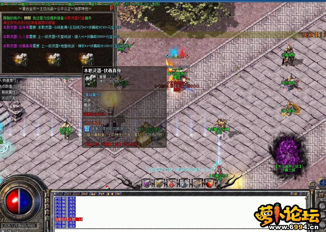 11.webp