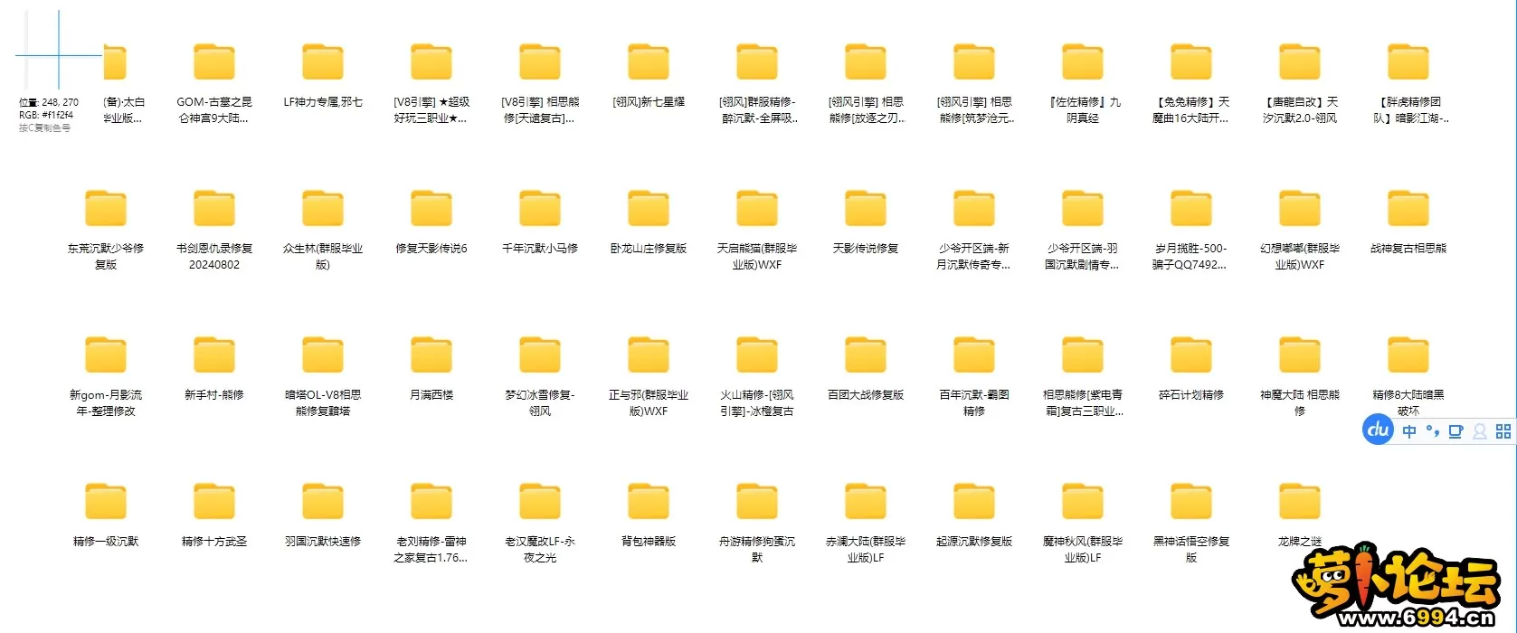1111111.webp