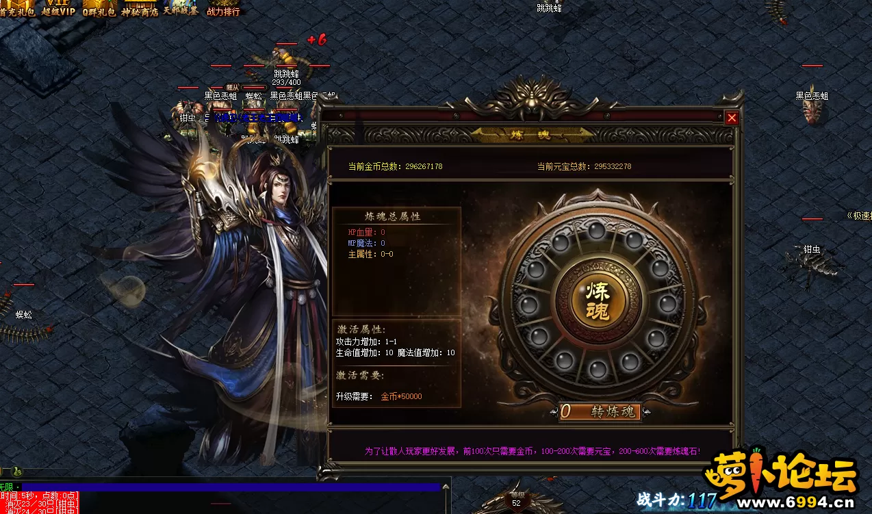 QQ图片20250206230633.webp