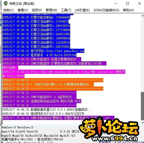 1.webp