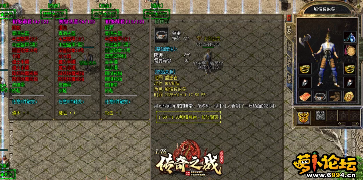1.webp