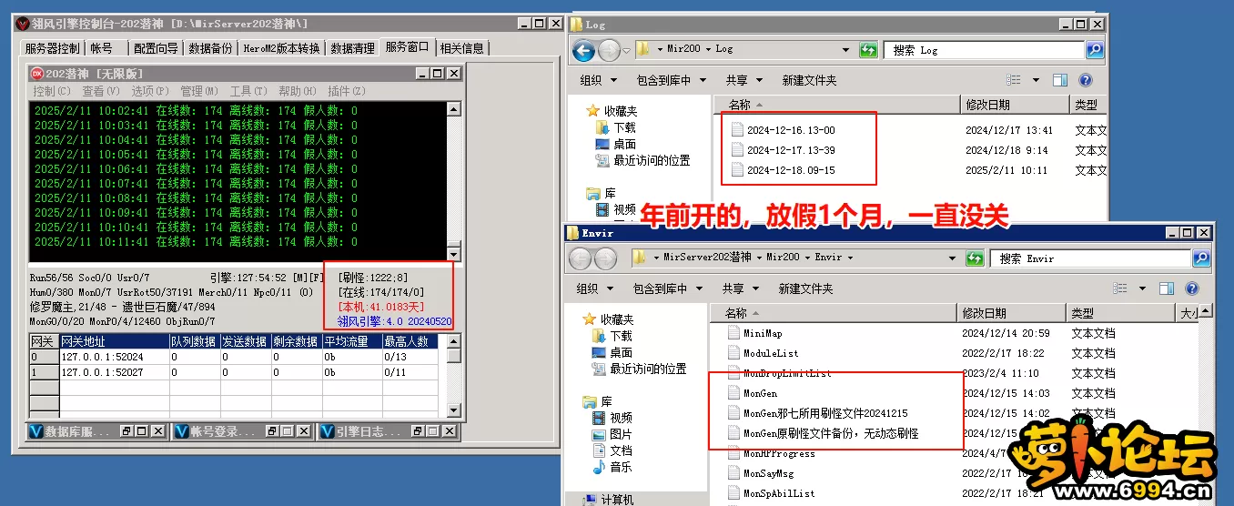 1.webp