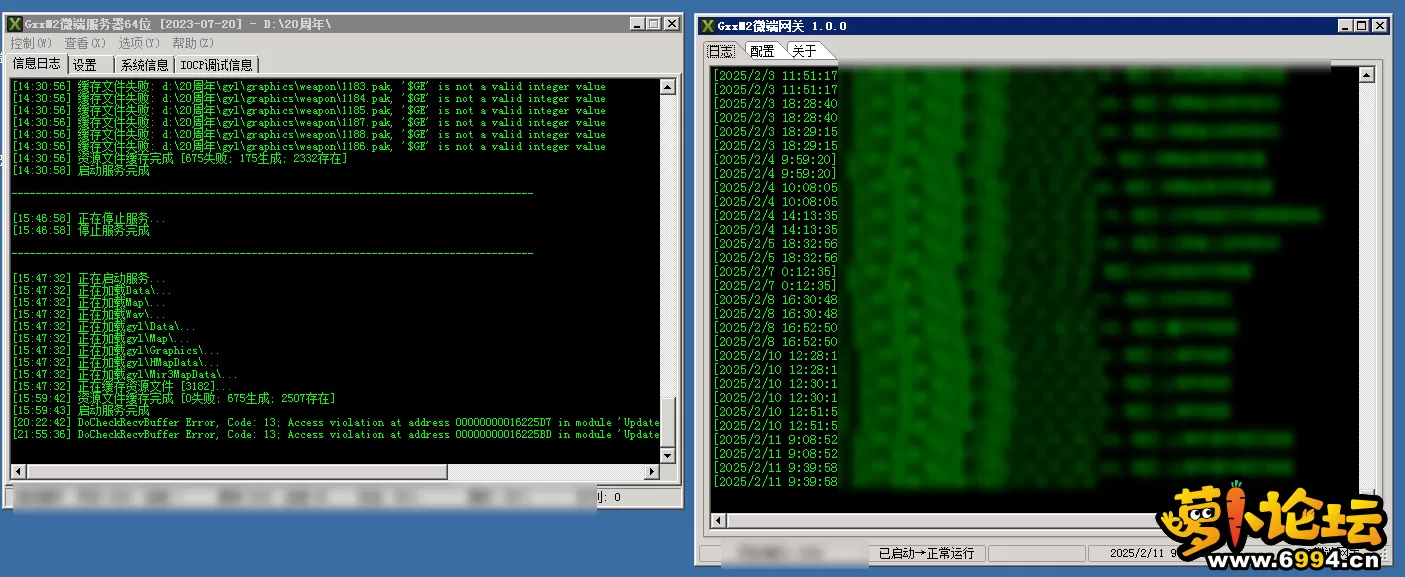 2.webp