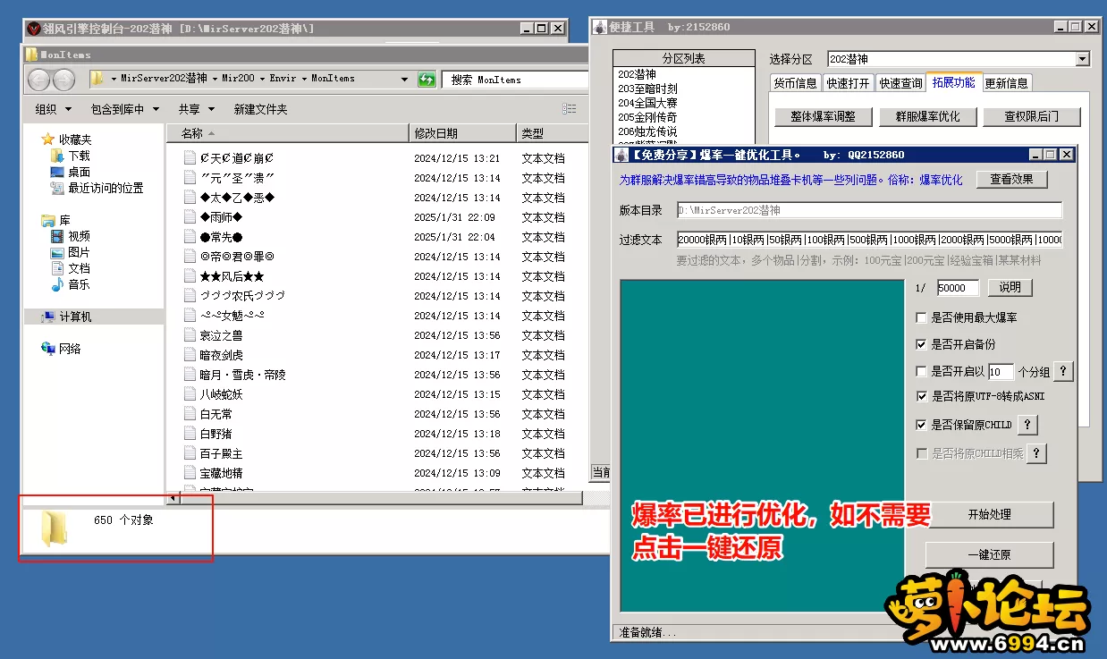5.webp