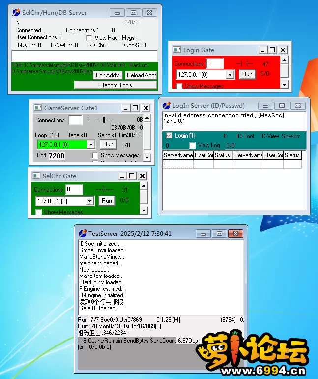 0c670d08429b19093ac9676bdc78038.webp