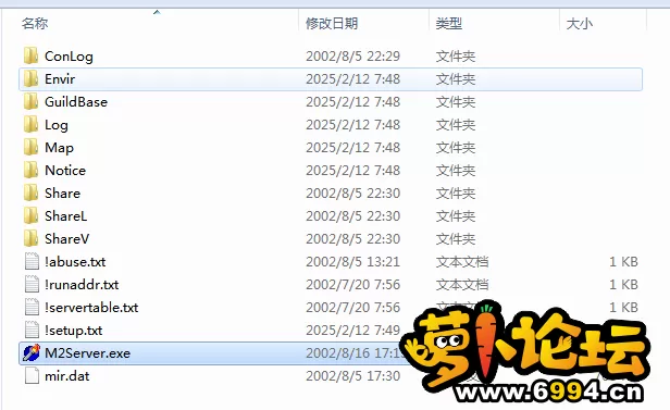 e40457c375ca4ada4916a257c7d4016.webp