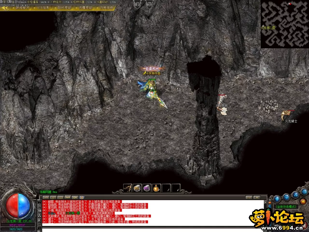 Images55.BMP.webp
