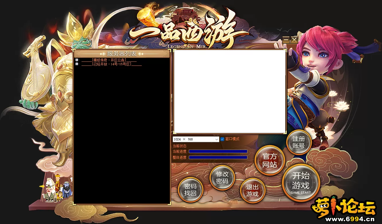 5.webp