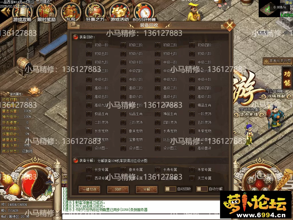 Images02.webp