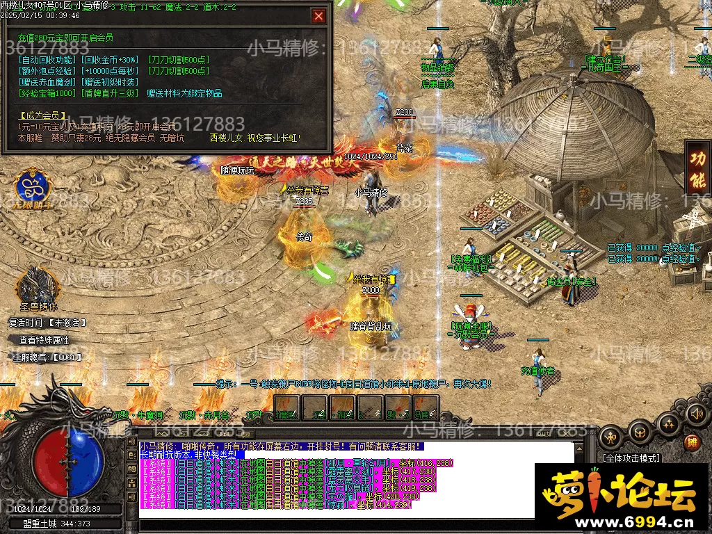 Images14.webp