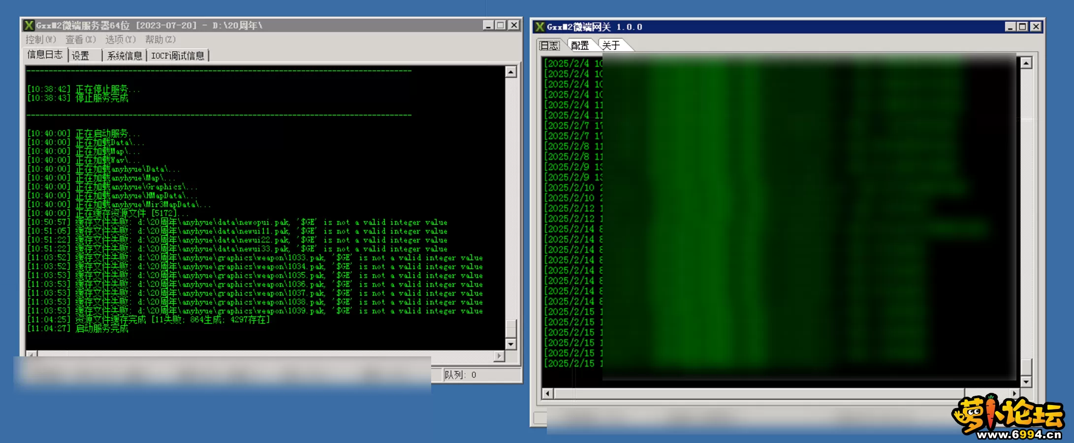 2.webp