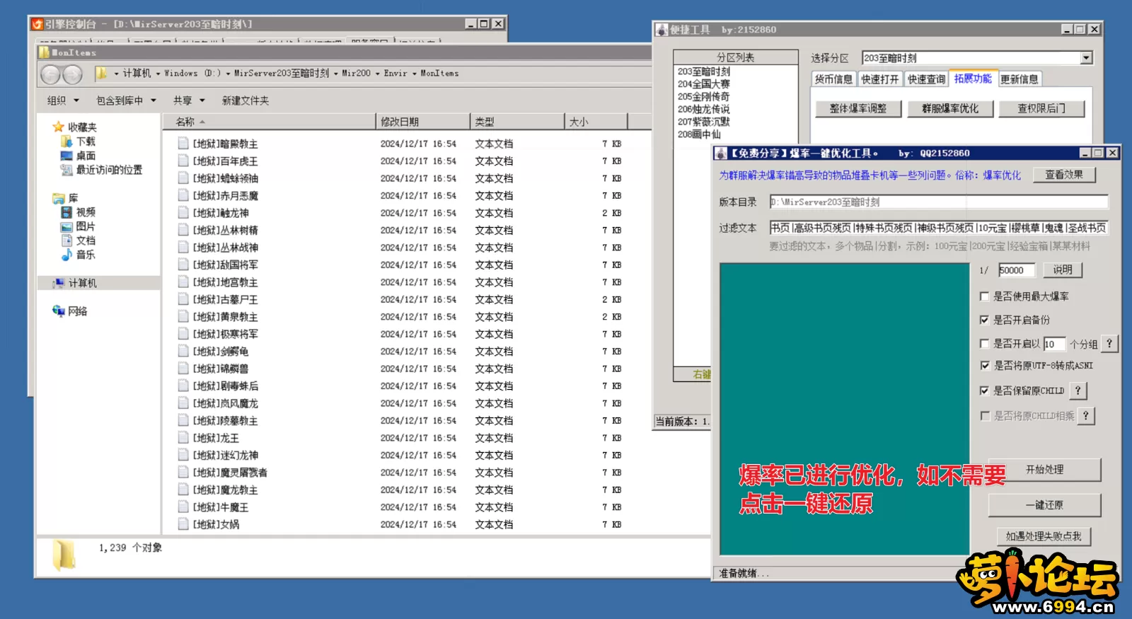 5.webp