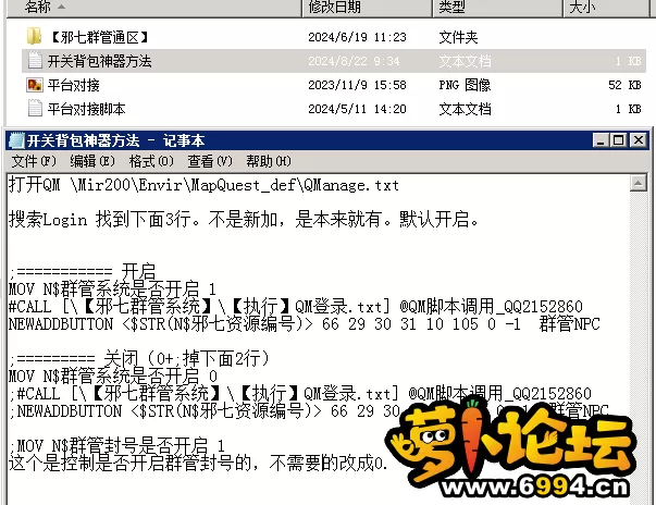 999.webp