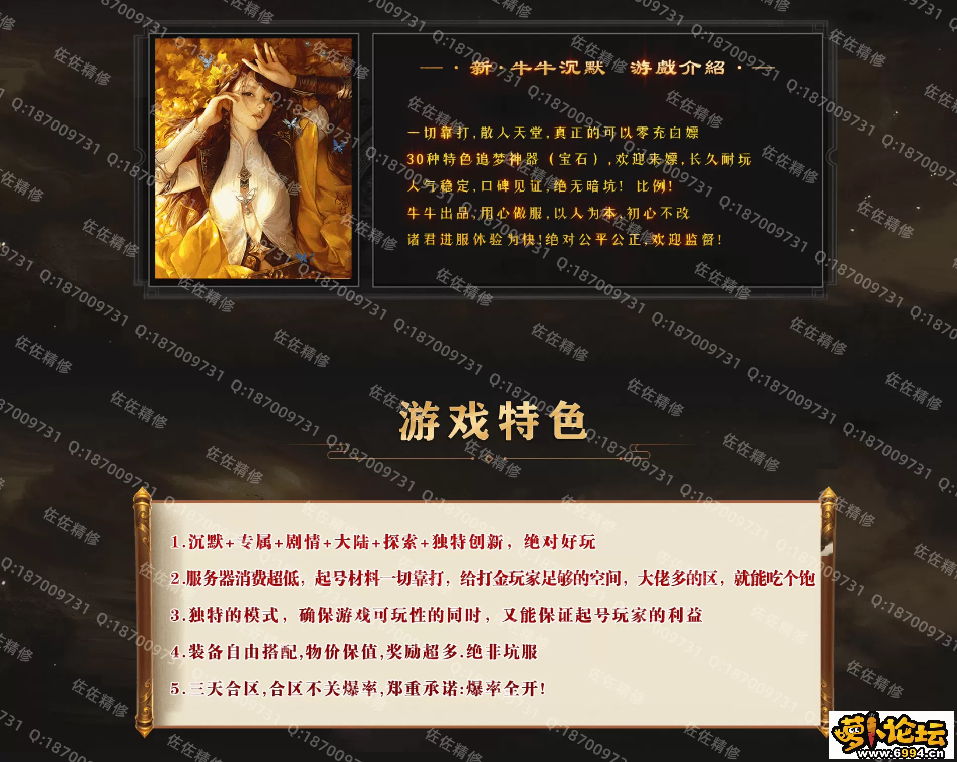 网站2.webp