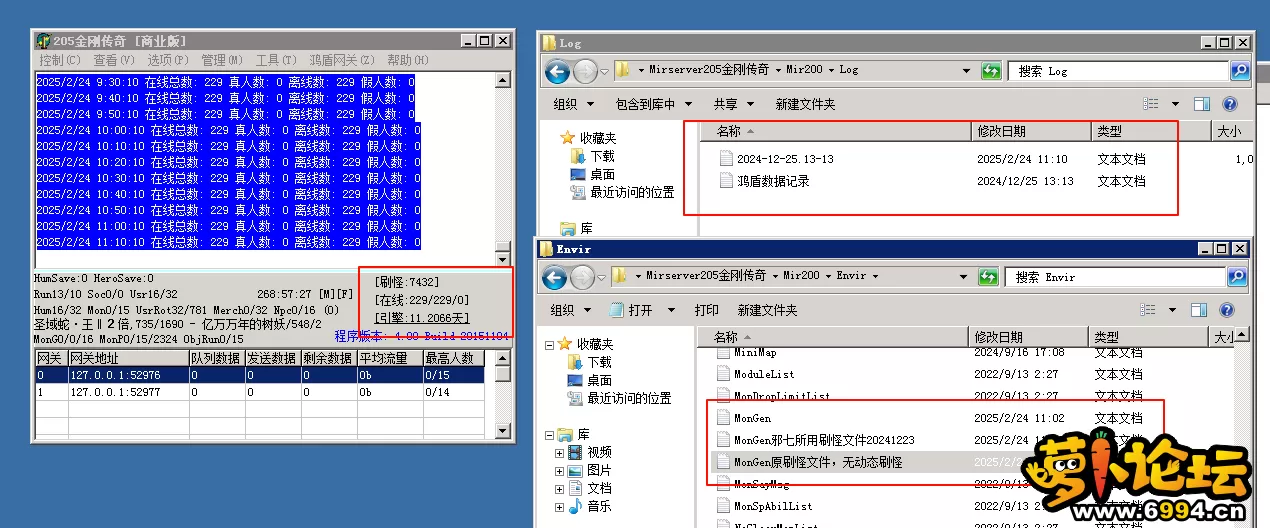 1.webp