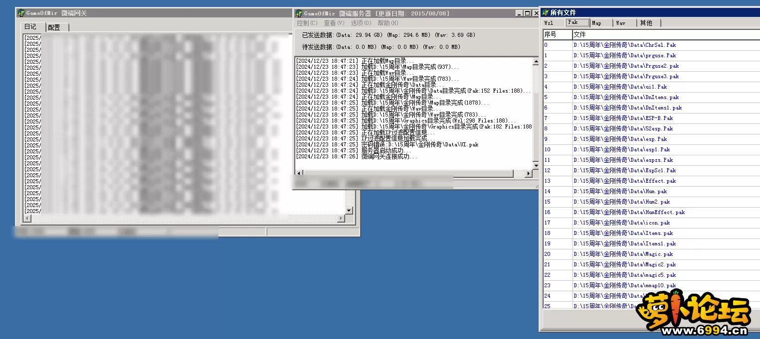 2.webp