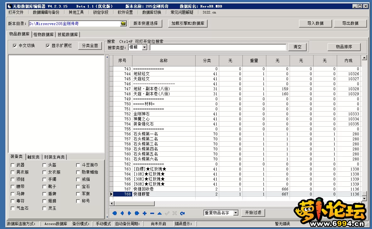 3.webp