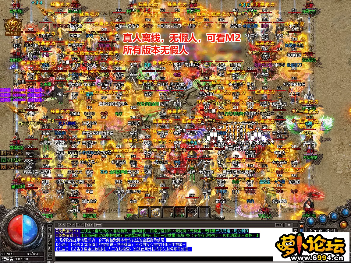 14.webp