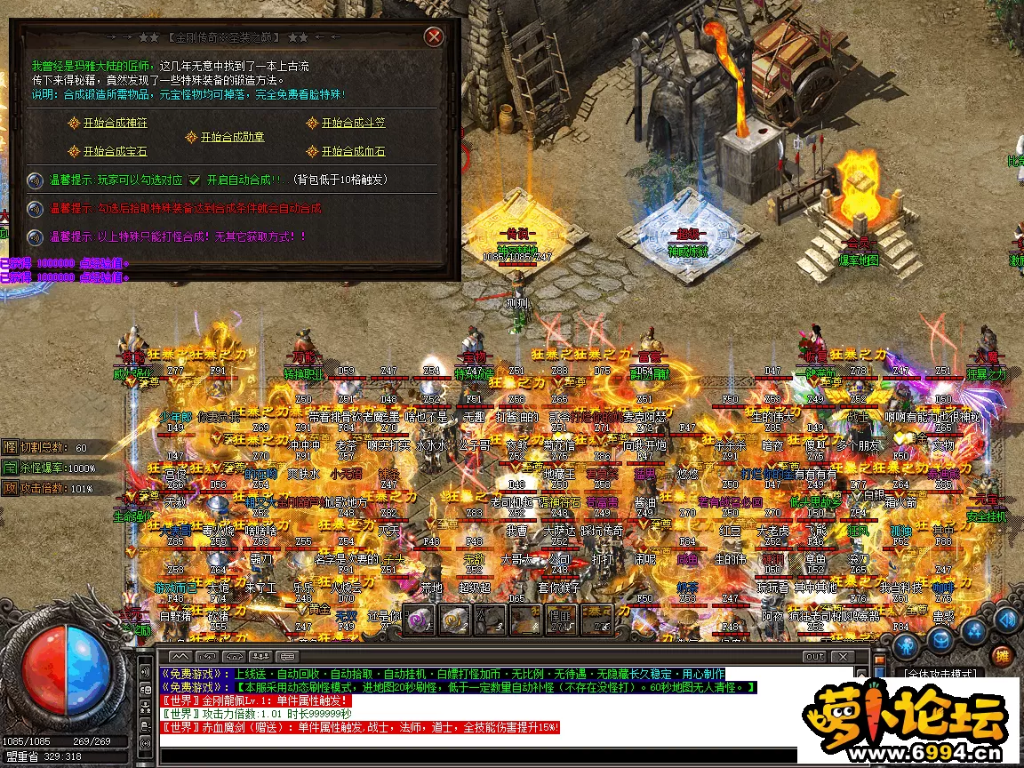 22.webp