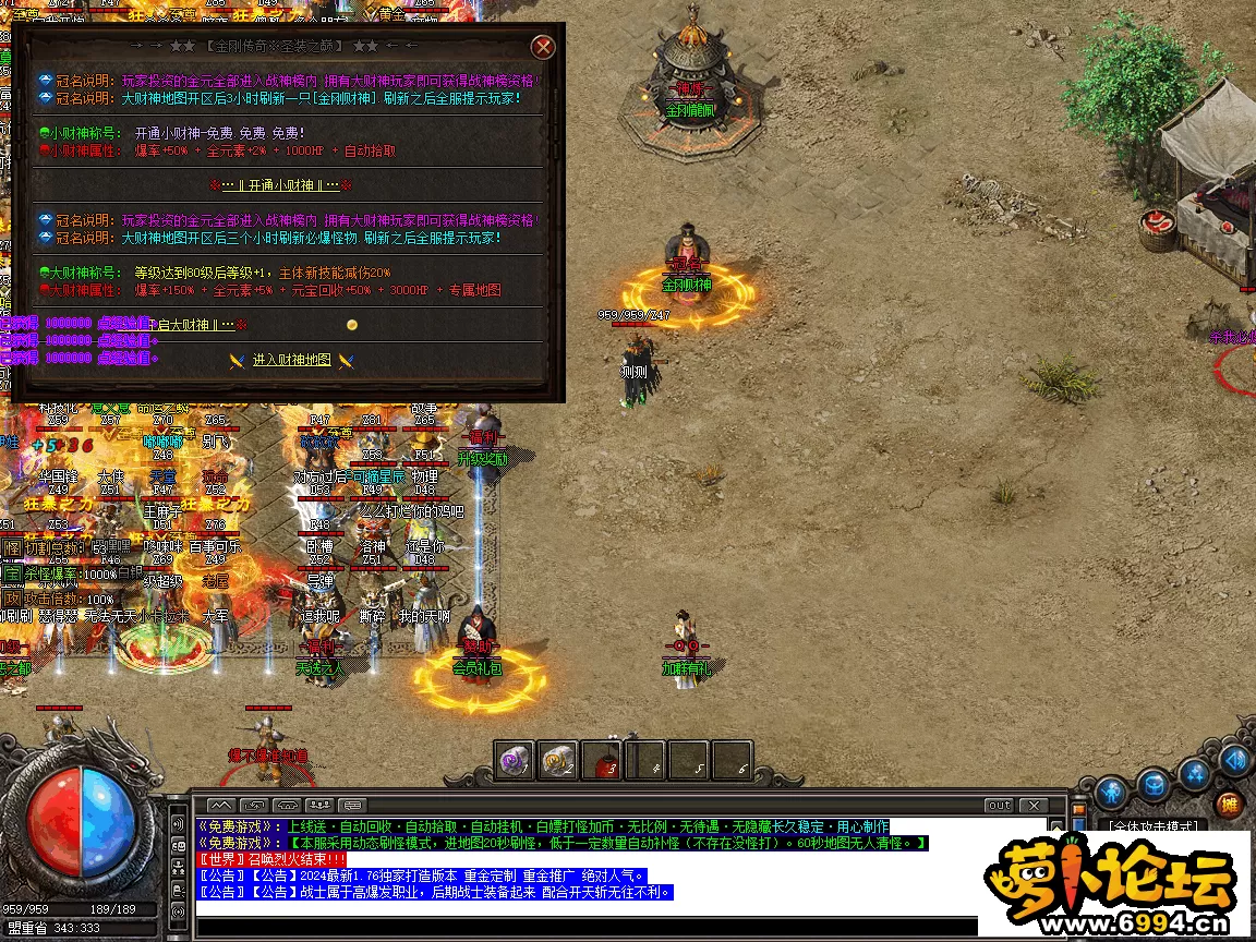 20.webp