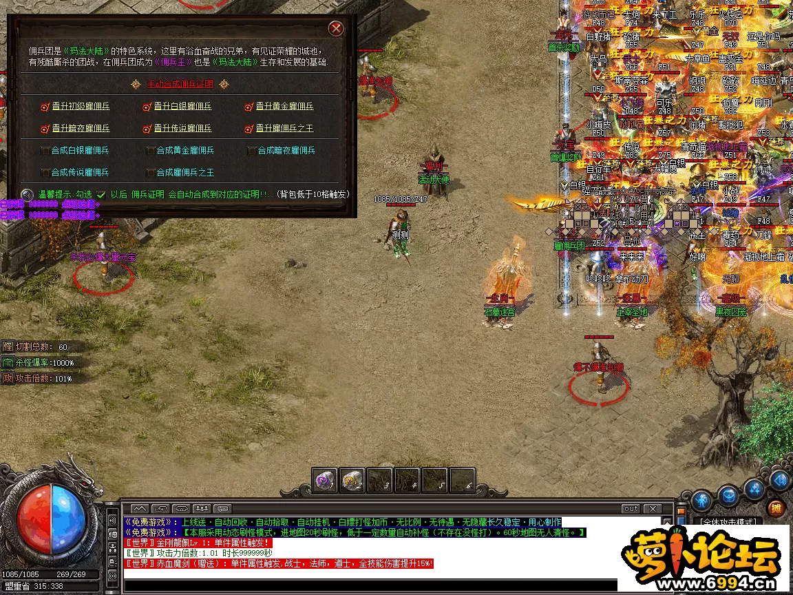 24.webp