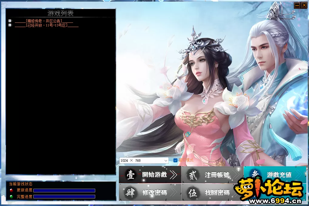 5.webp