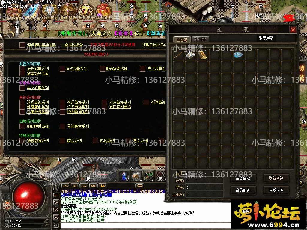 Images02.webp