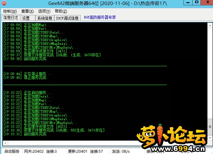 3.webp