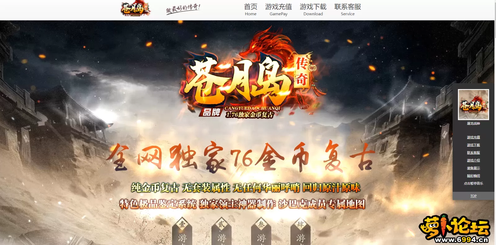 5.webp
