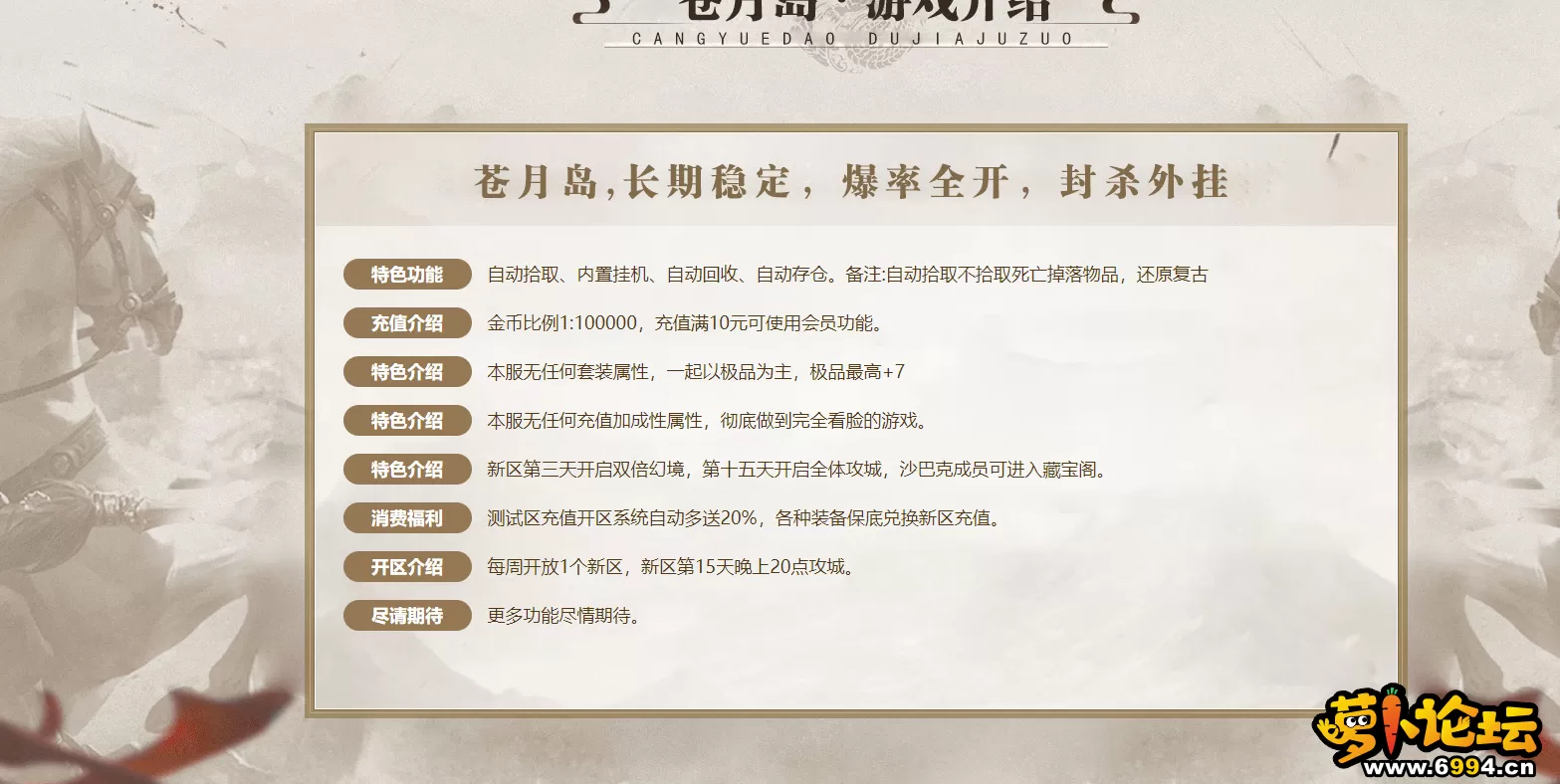 6.webp