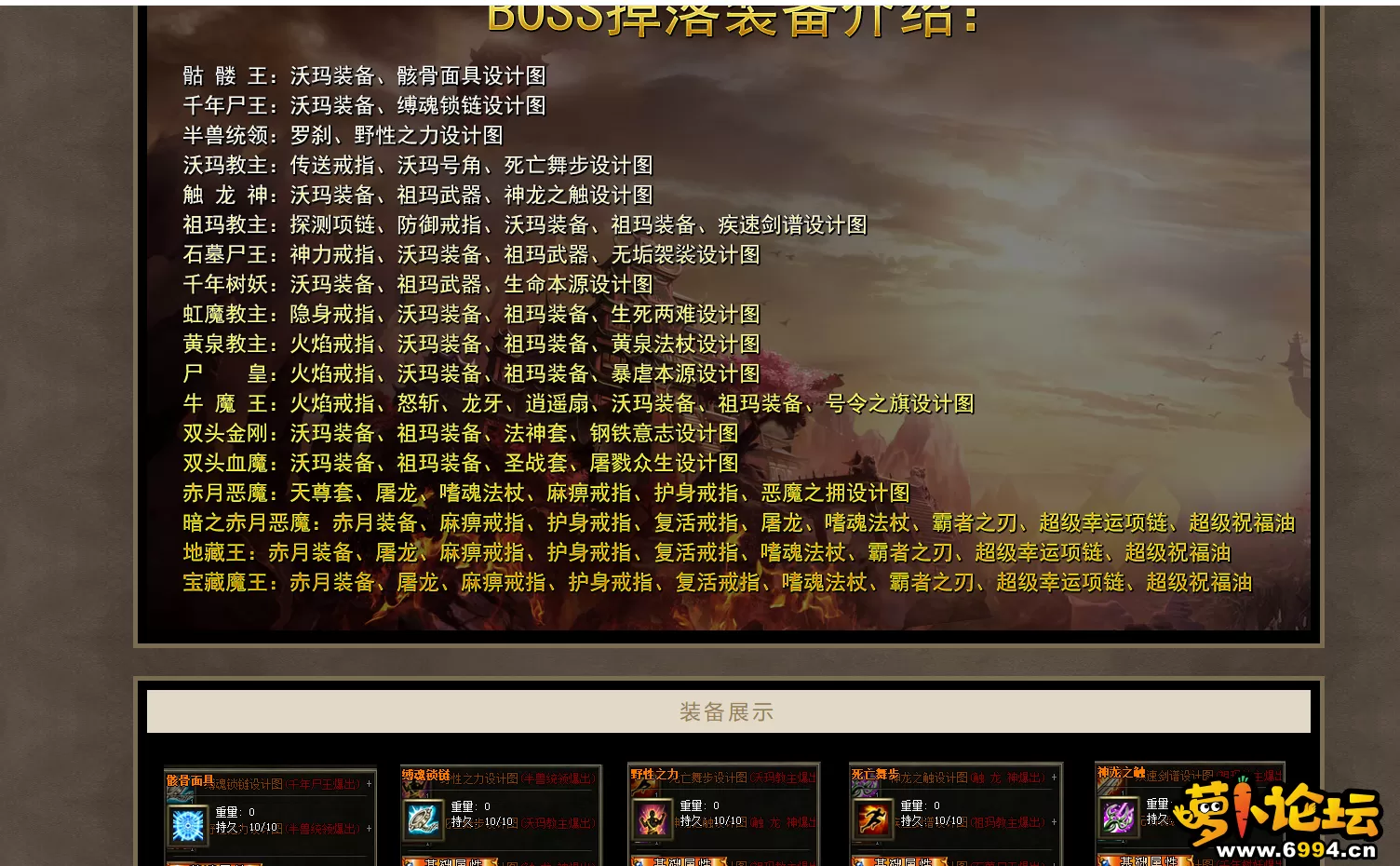 8.webp